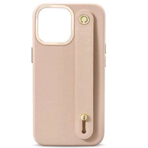 iPhone 14 Pro Strap Case